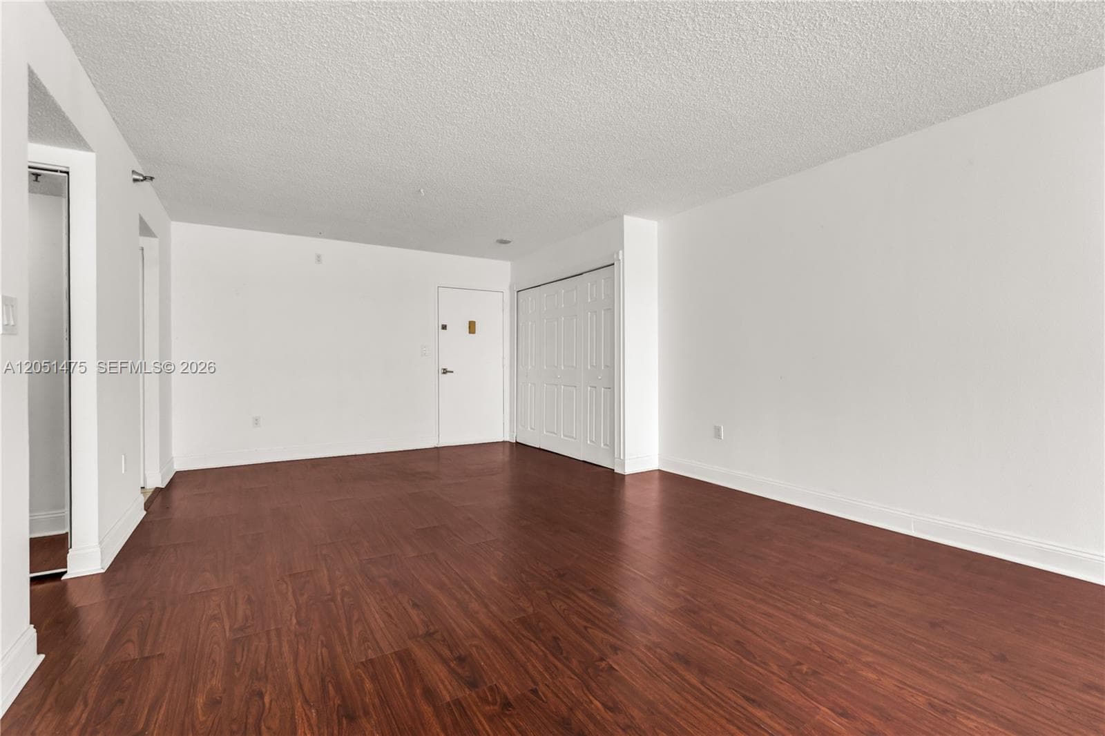 WATERVIEW CONDO UNIT 248 · #248 in Aventura - Photo 26