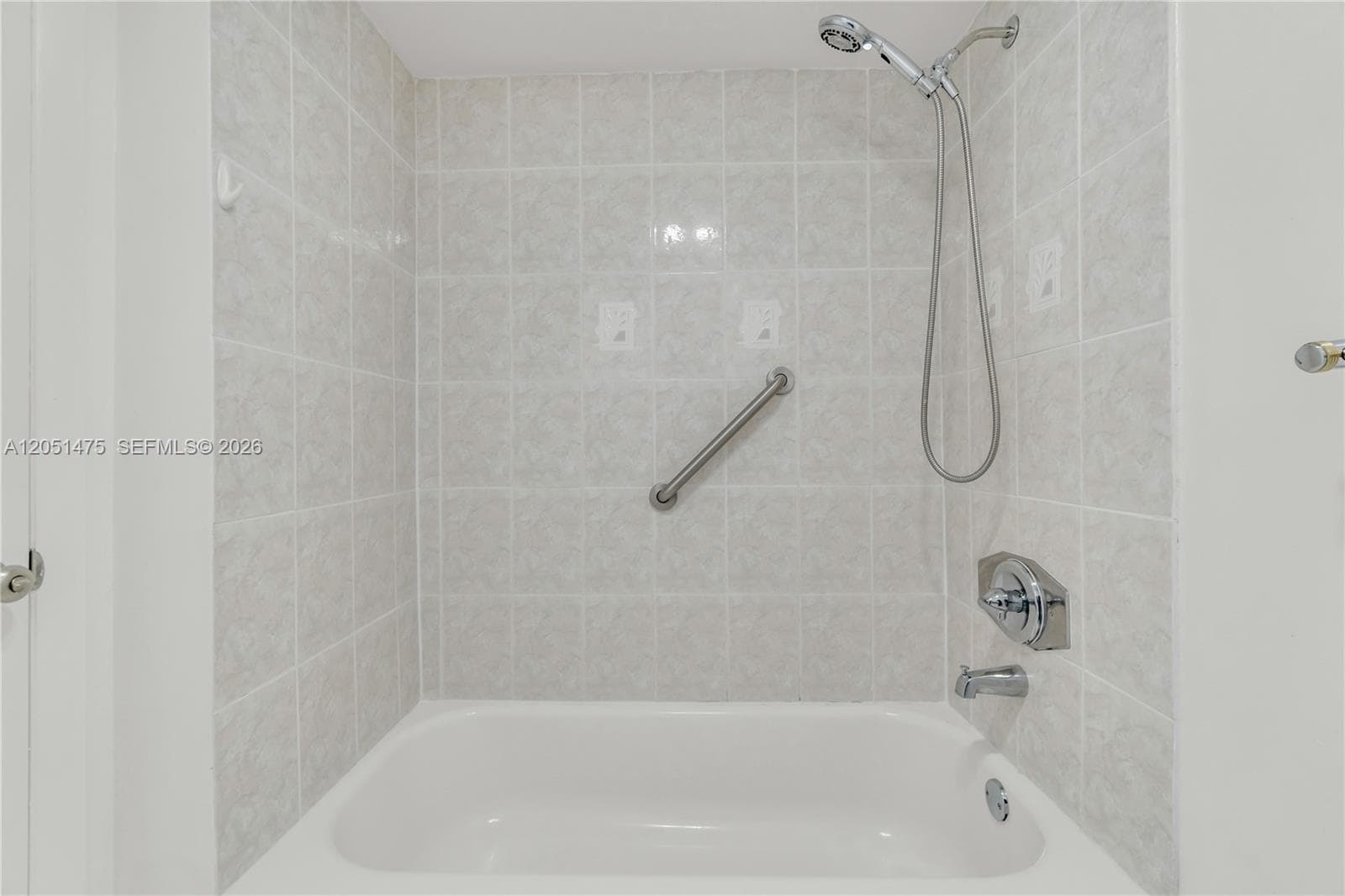 WATERVIEW CONDO UNIT 248 · #248 in Aventura - Photo 22