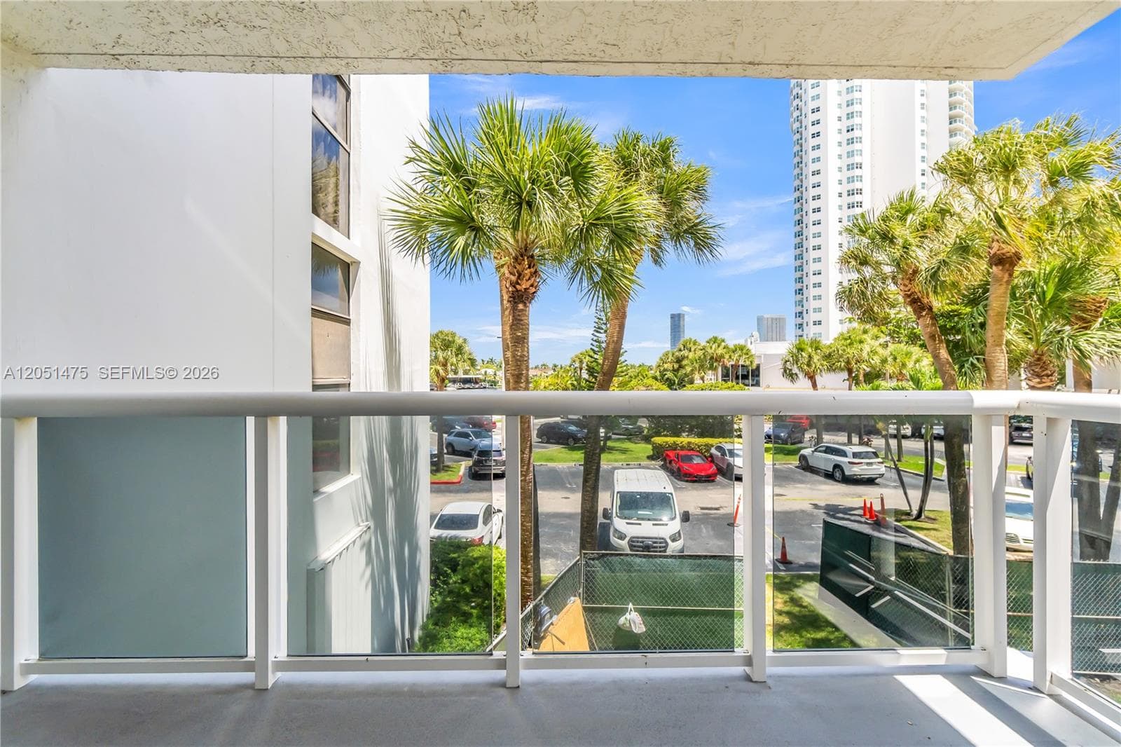 WATERVIEW CONDO UNIT 248 · #248 in Aventura - Photo 36