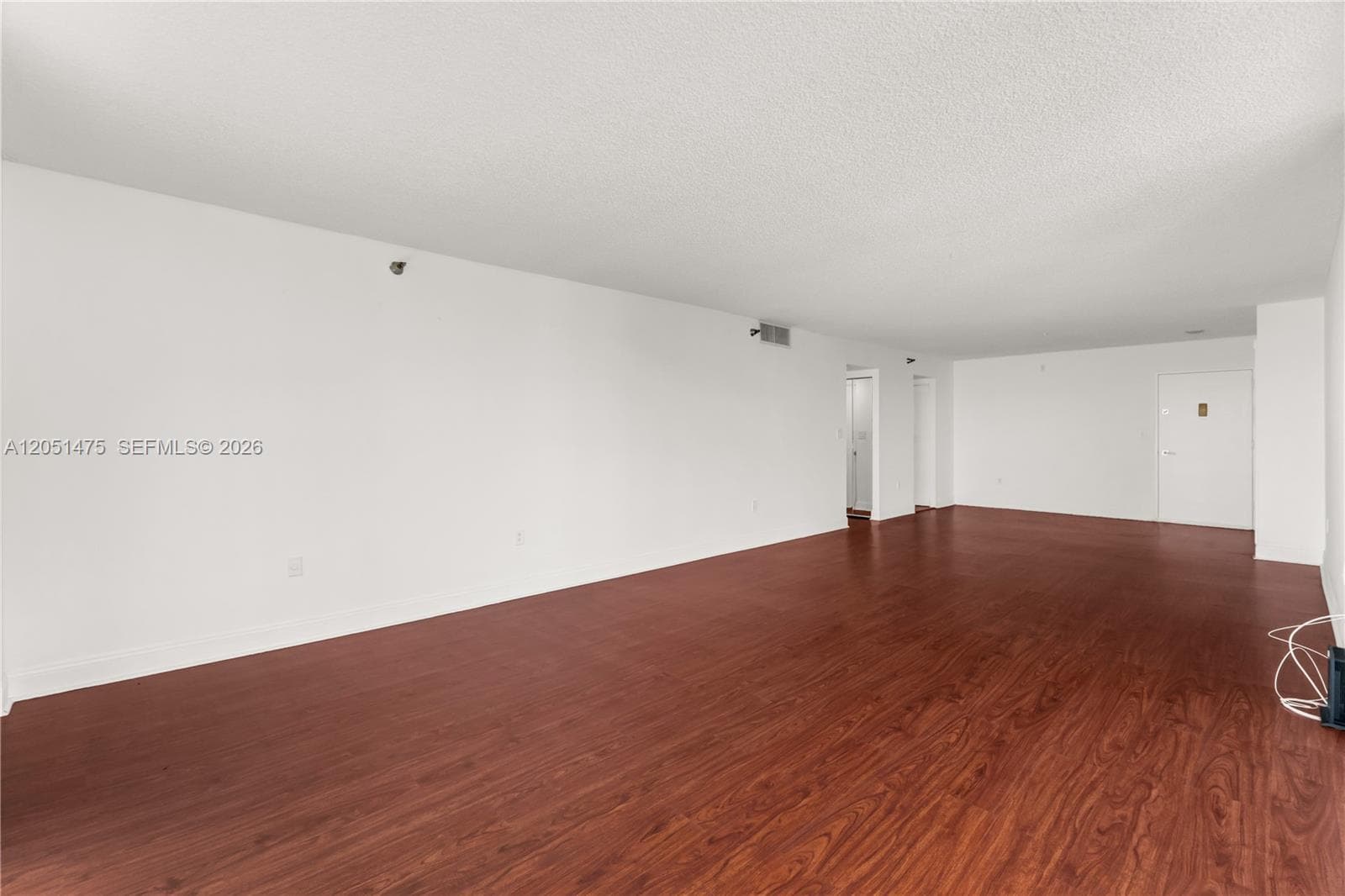 WATERVIEW CONDO UNIT 248 · #248 in Aventura - Photo 32