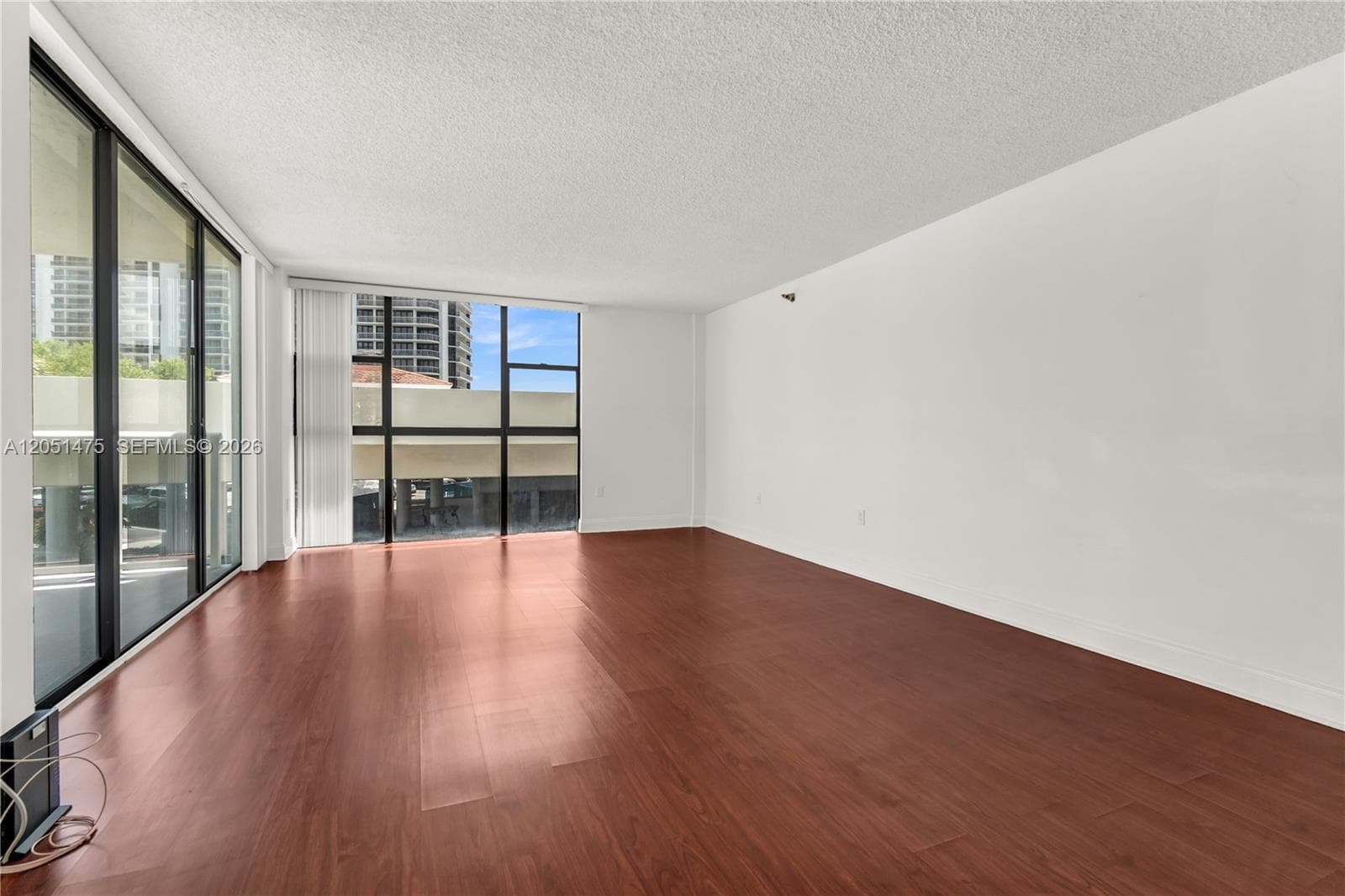 WATERVIEW CONDO UNIT 248 · #248 in Aventura - Photo 28