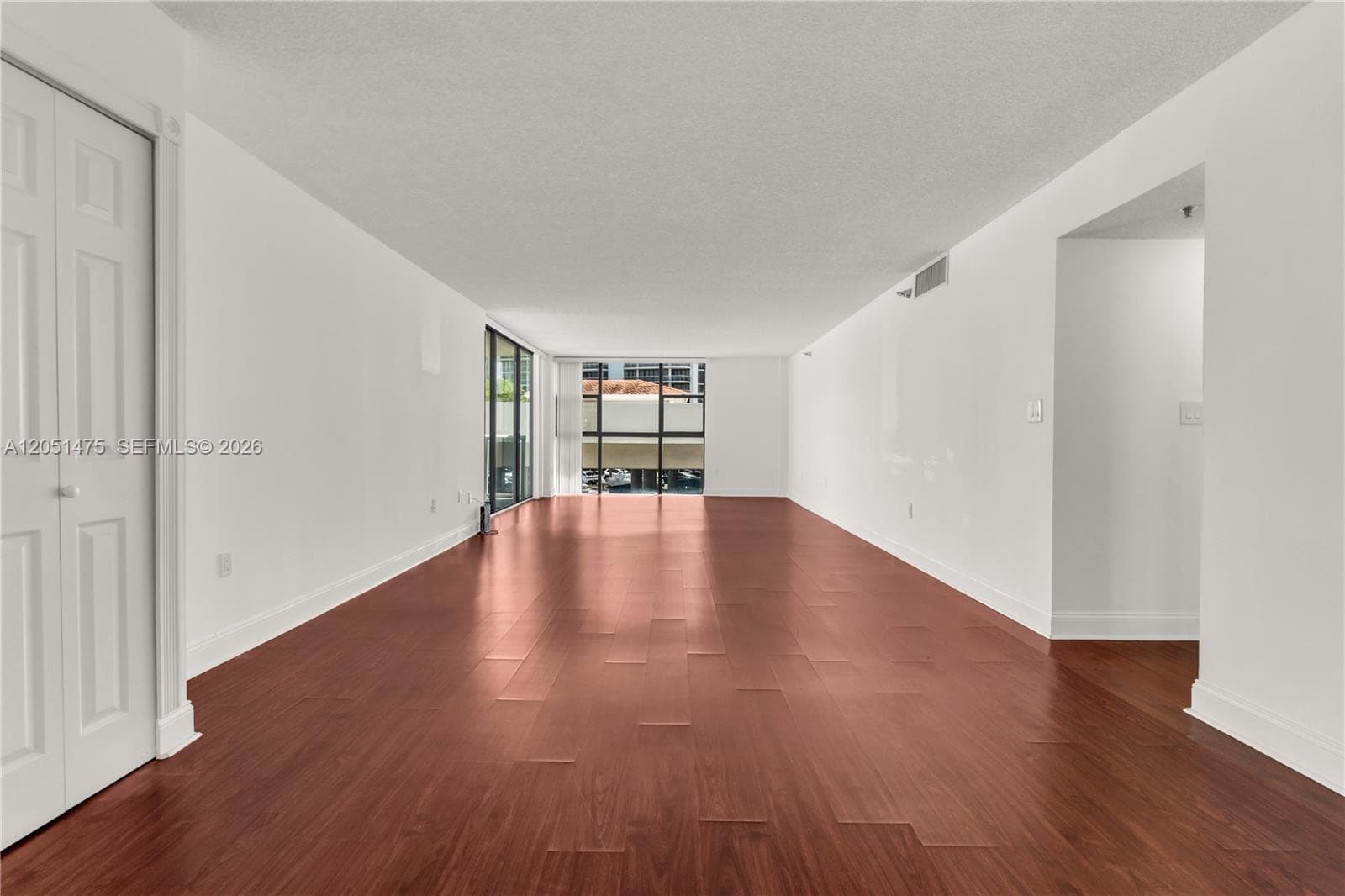 WATERVIEW CONDO UNIT 248 · #248 in Aventura - Photo 24