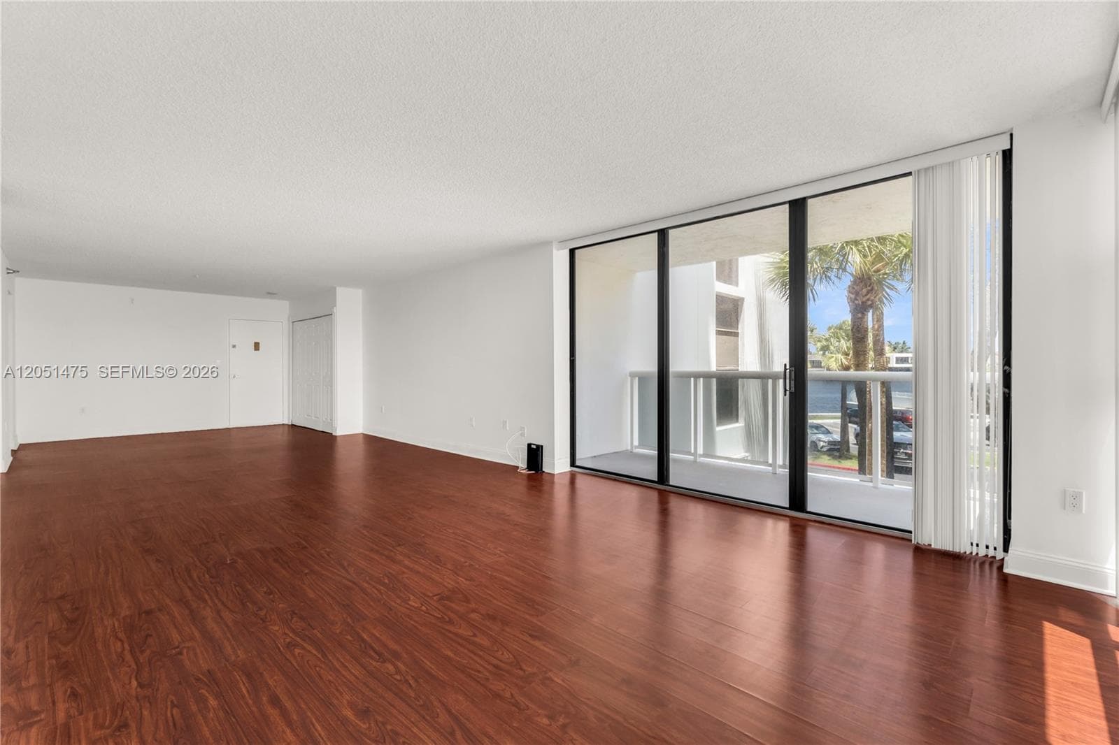 WATERVIEW CONDO UNIT 248 · #248 in Aventura - Photo 30