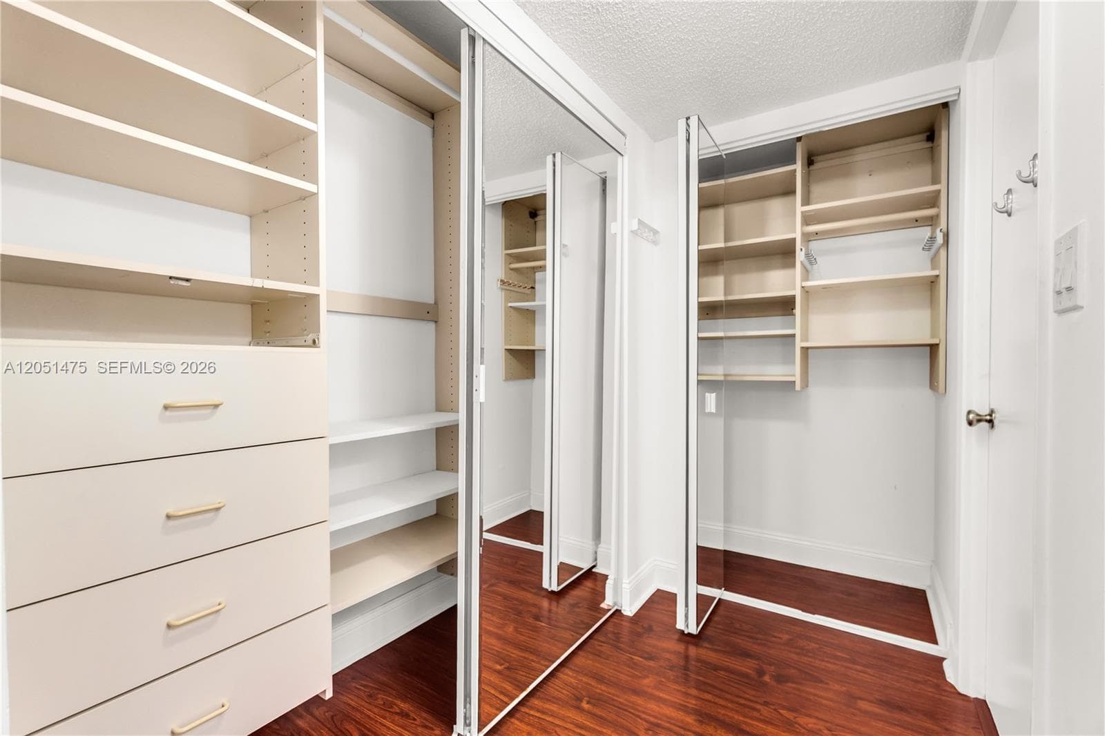 WATERVIEW CONDO UNIT 248 · #248 in Aventura - Photo 34