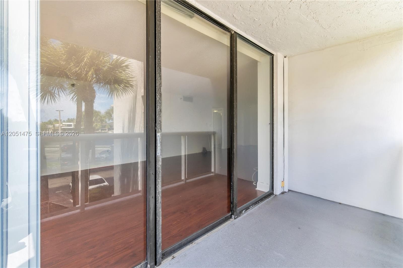 WATERVIEW CONDO UNIT 248 · #248 in Aventura - Photo 38