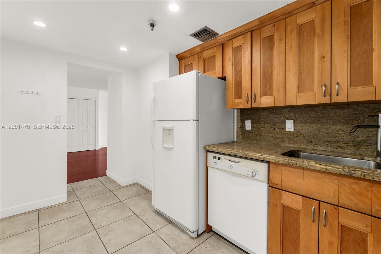WATERVIEW CONDO UNIT 248 · #248 in Aventura - Photo 10