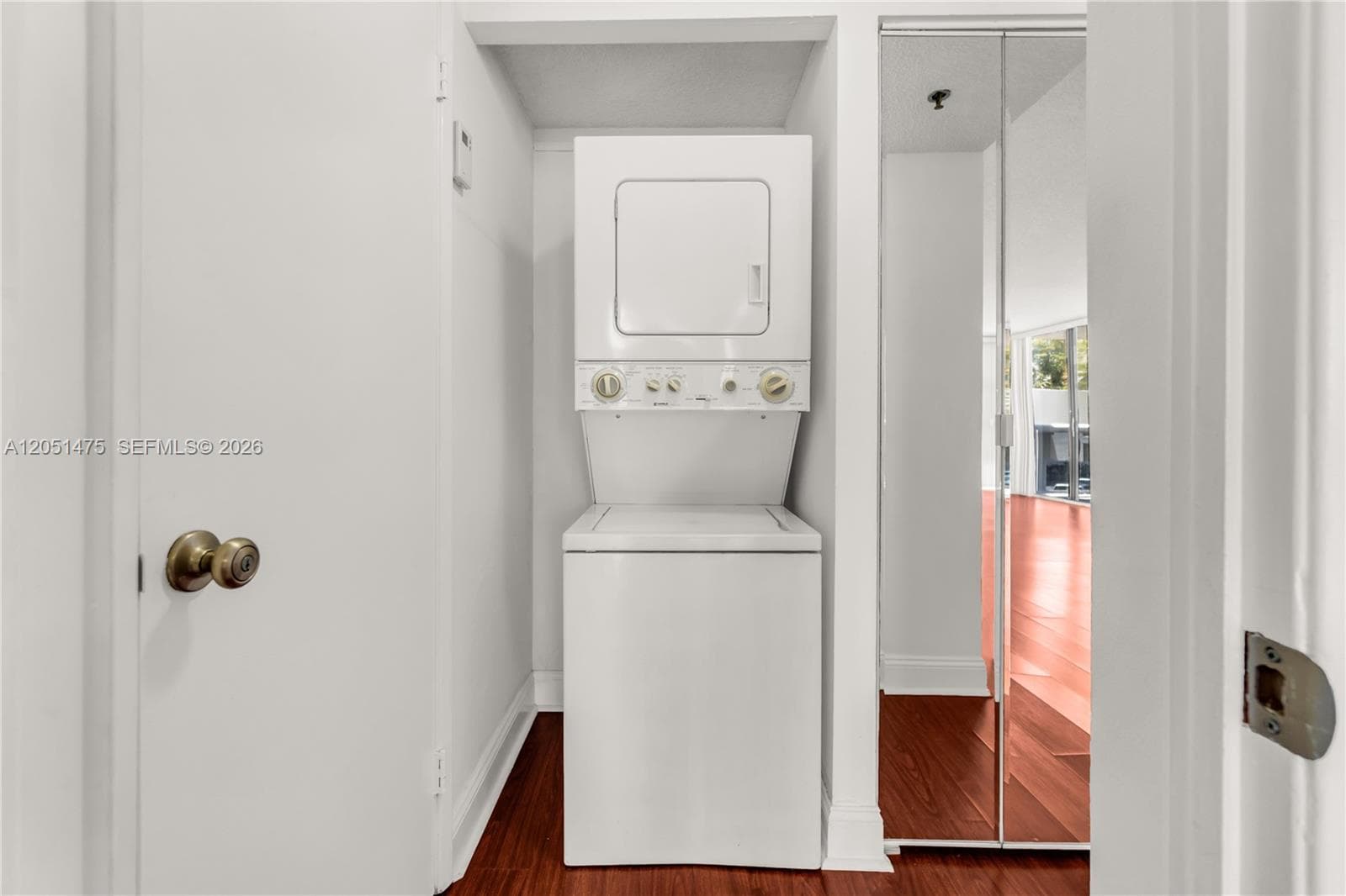 WATERVIEW CONDO UNIT 248 · #248 in Aventura - Photo 33