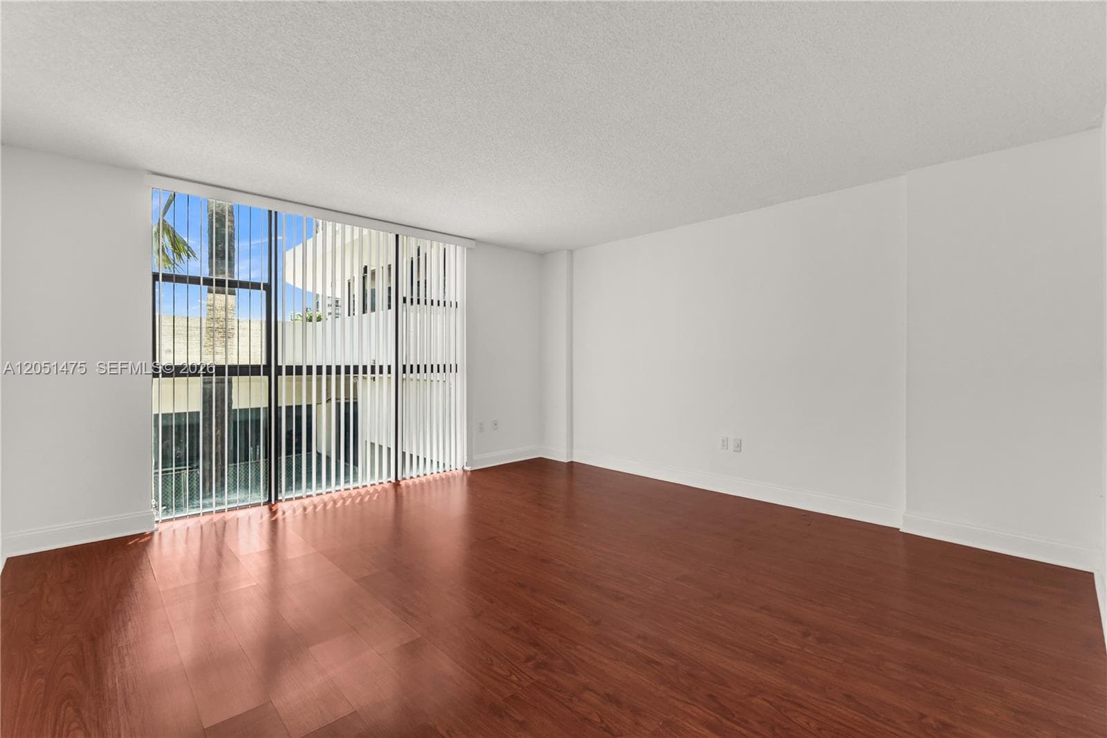WATERVIEW CONDO UNIT 248 · #248 in Aventura - Photo 14