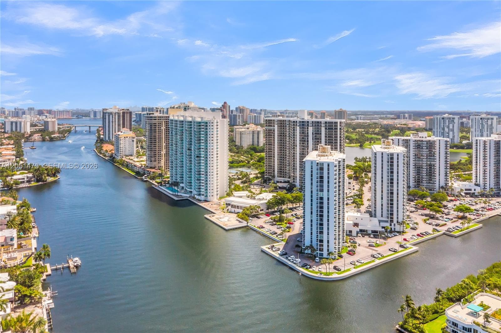 WATERVIEW CONDO UNIT 248 · #248 in Aventura - Photo 45