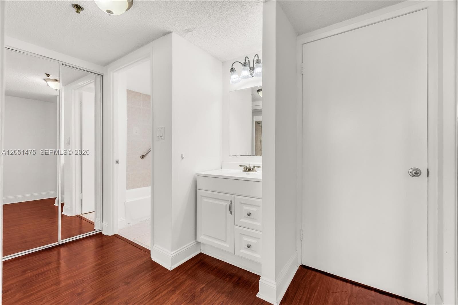 WATERVIEW CONDO UNIT 248 · #248 in Aventura - Photo 18