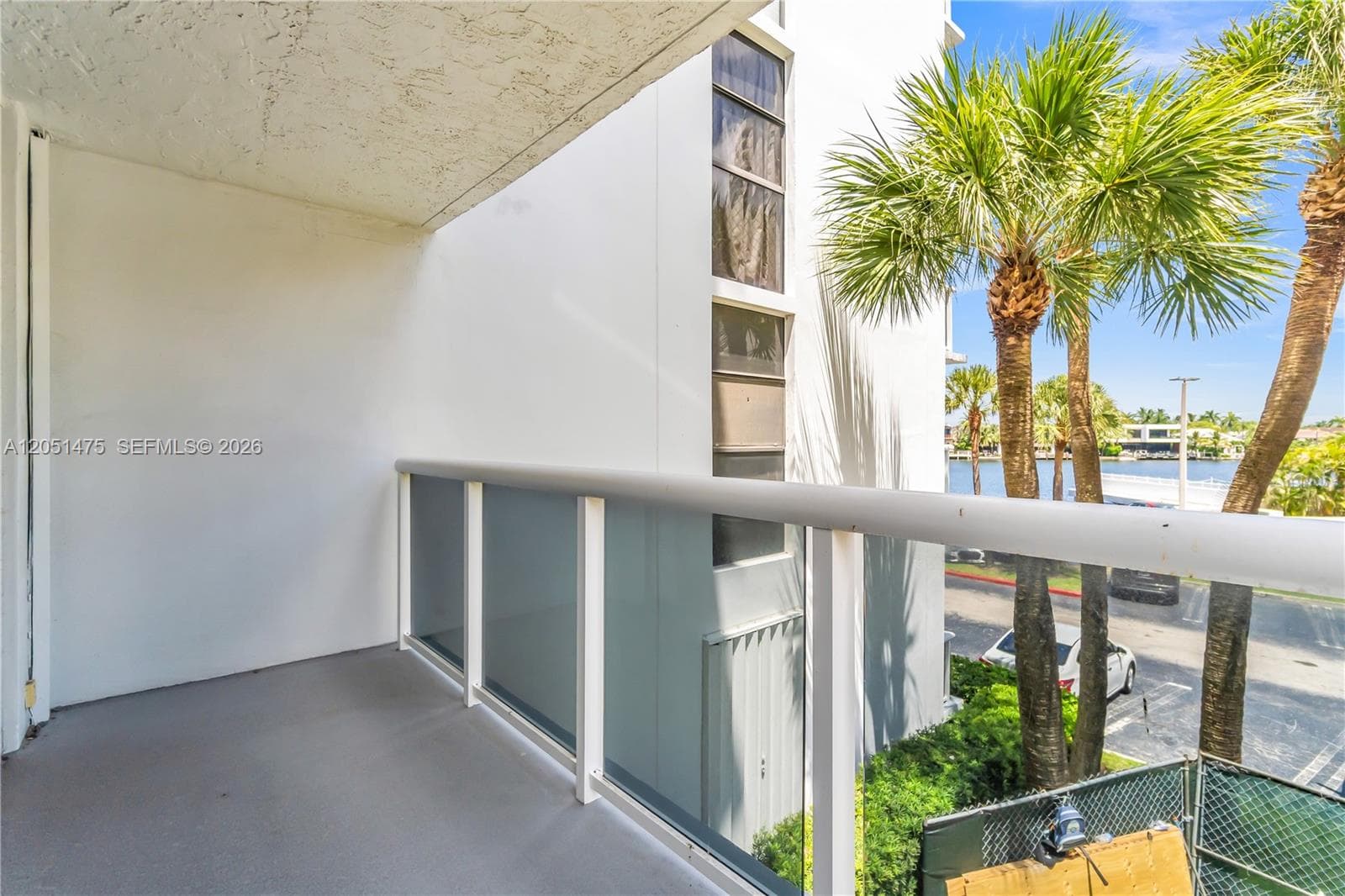 WATERVIEW CONDO UNIT 248 · #248 in Aventura - Photo 37