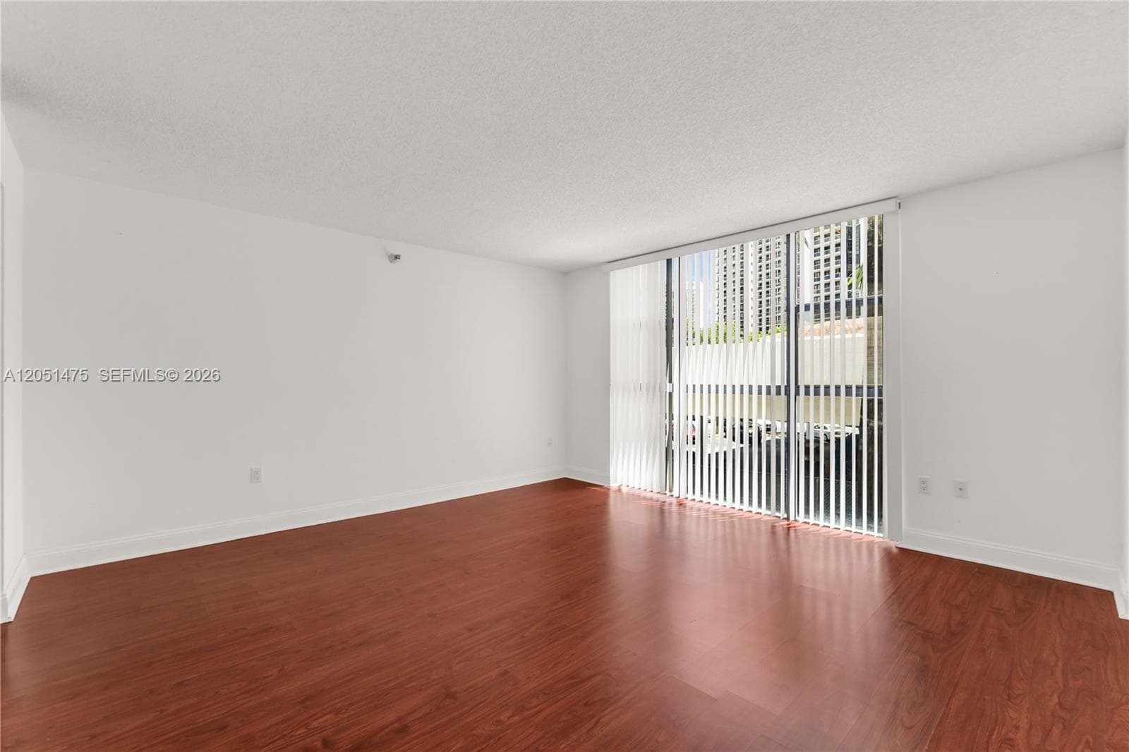 WATERVIEW CONDO UNIT 248 · #248 in Aventura - Photo 15