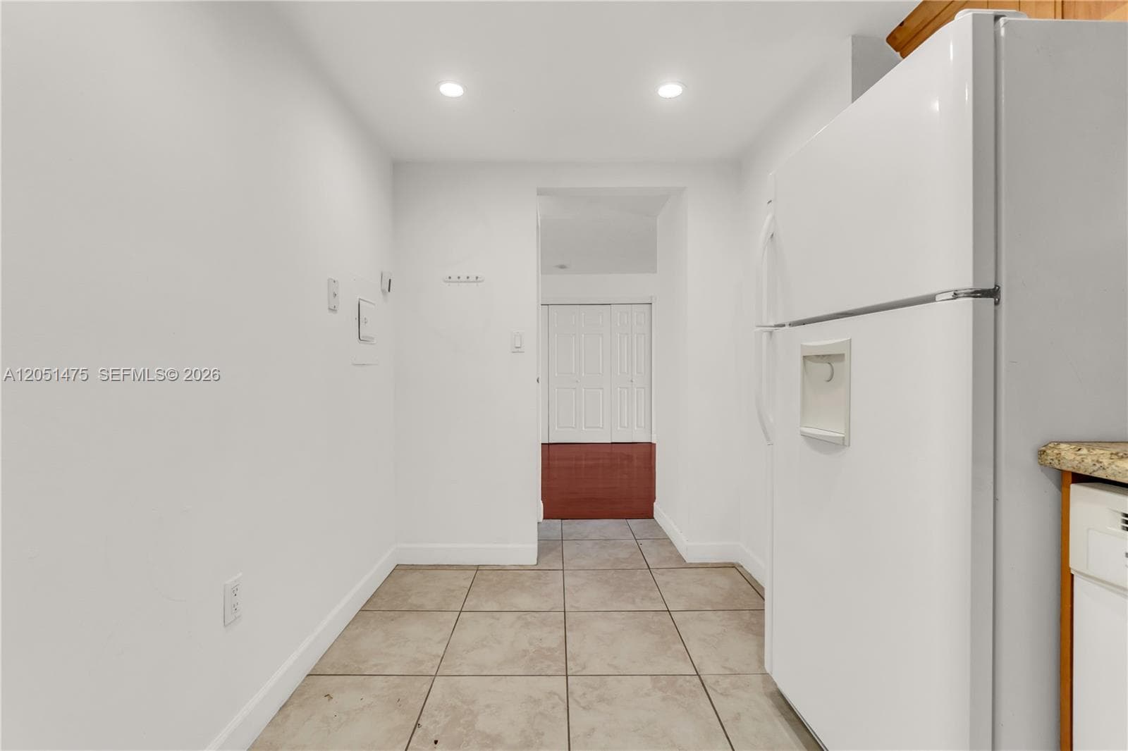 WATERVIEW CONDO UNIT 248 · #248 in Aventura - Photo 11