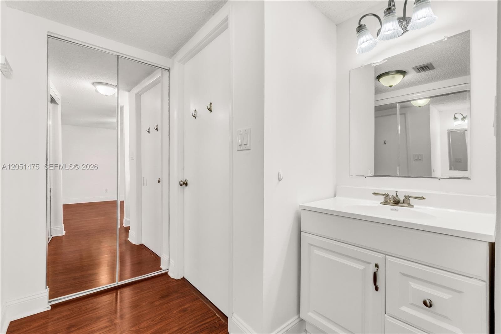 WATERVIEW CONDO UNIT 248 · #248 in Aventura - Photo 19