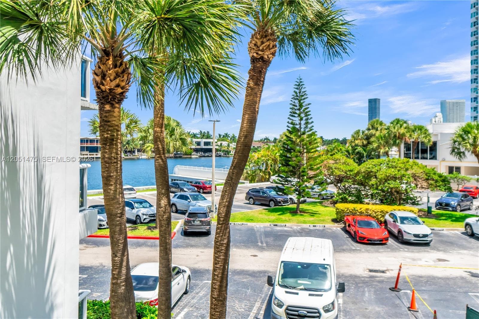 WATERVIEW CONDO UNIT 248 · #248 in Aventura - Photo 40