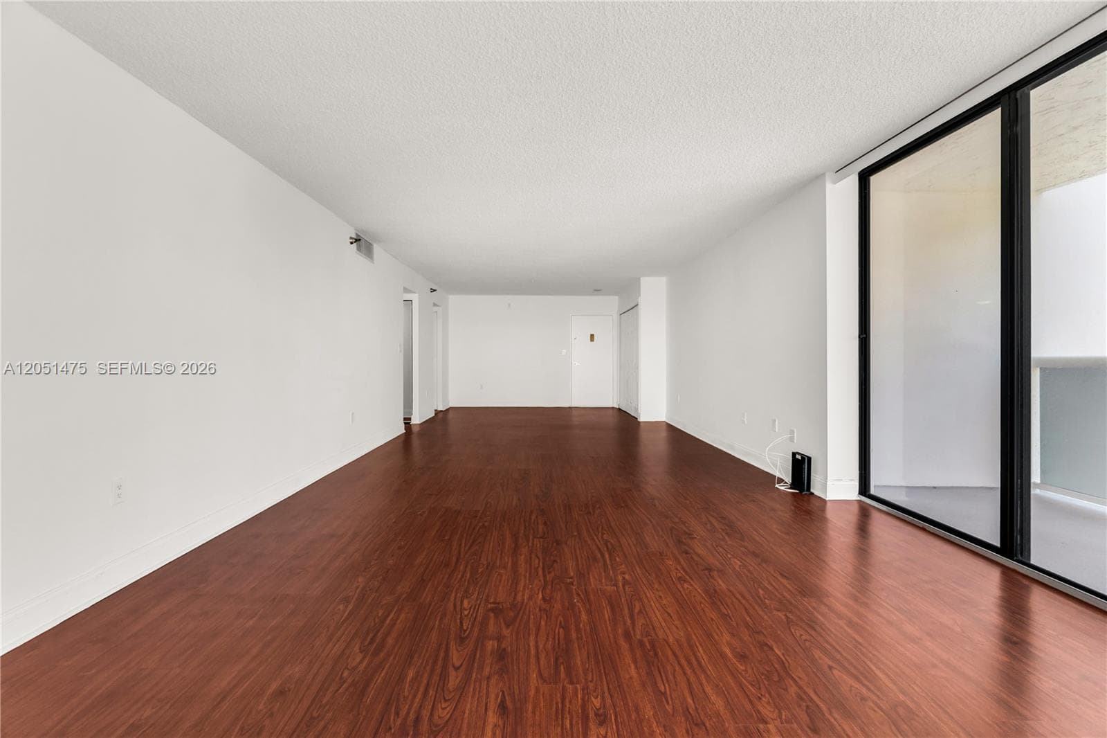 WATERVIEW CONDO UNIT 248 · #248 in Aventura - Photo 31