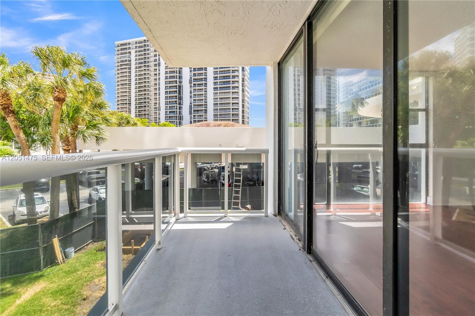 WATERVIEW CONDO UNIT 248 · #248 in Aventura - Photo 39