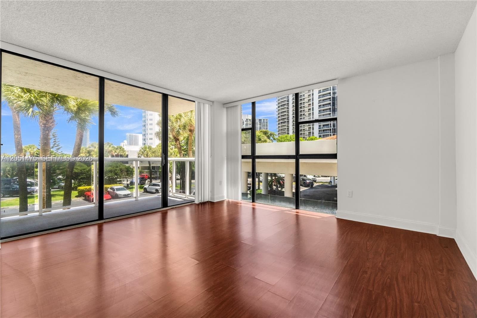WATERVIEW CONDO UNIT 248 · #248 in Aventura - Photo 29