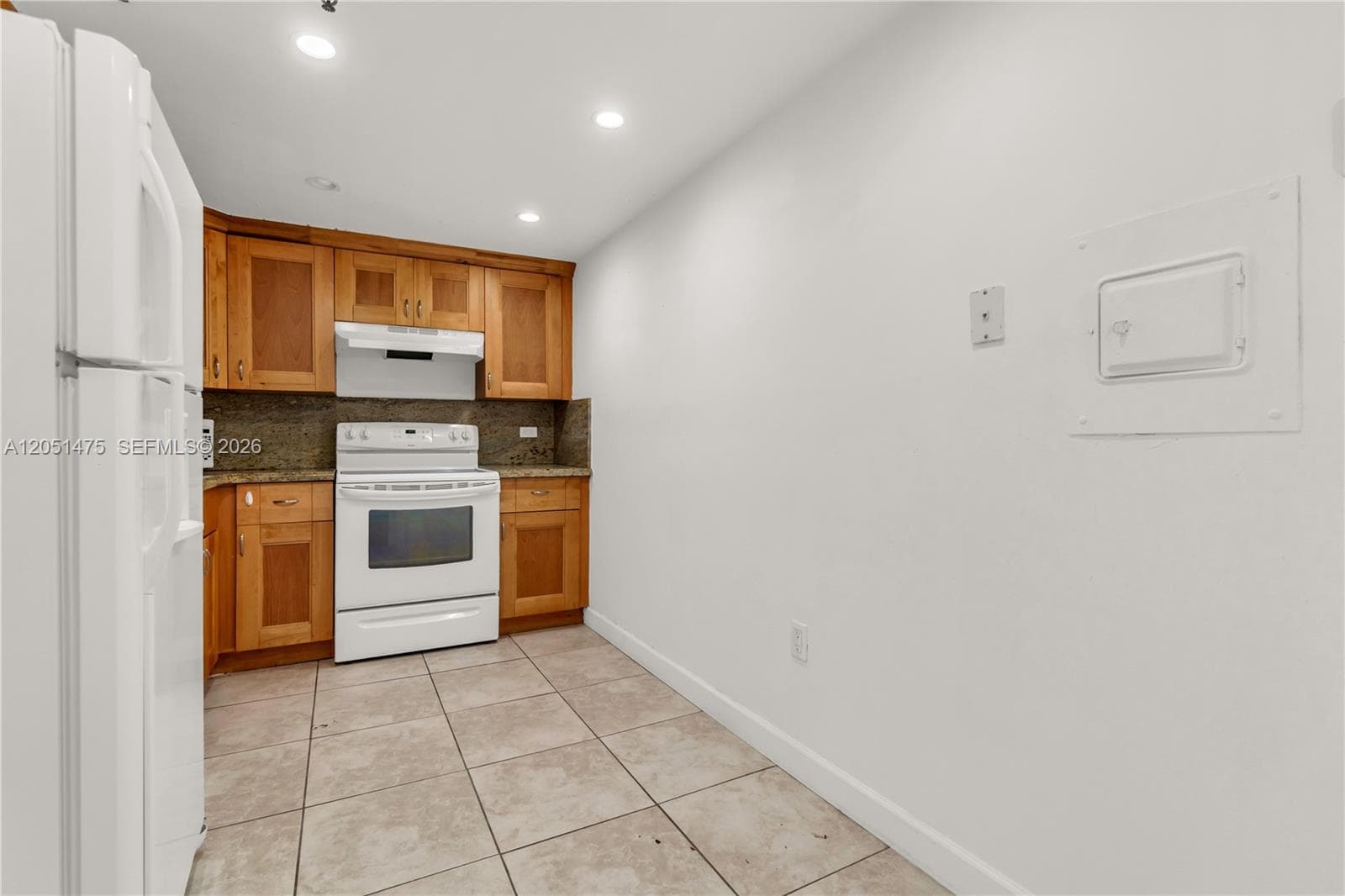WATERVIEW CONDO UNIT 248 · #248 in Aventura - Photo 8