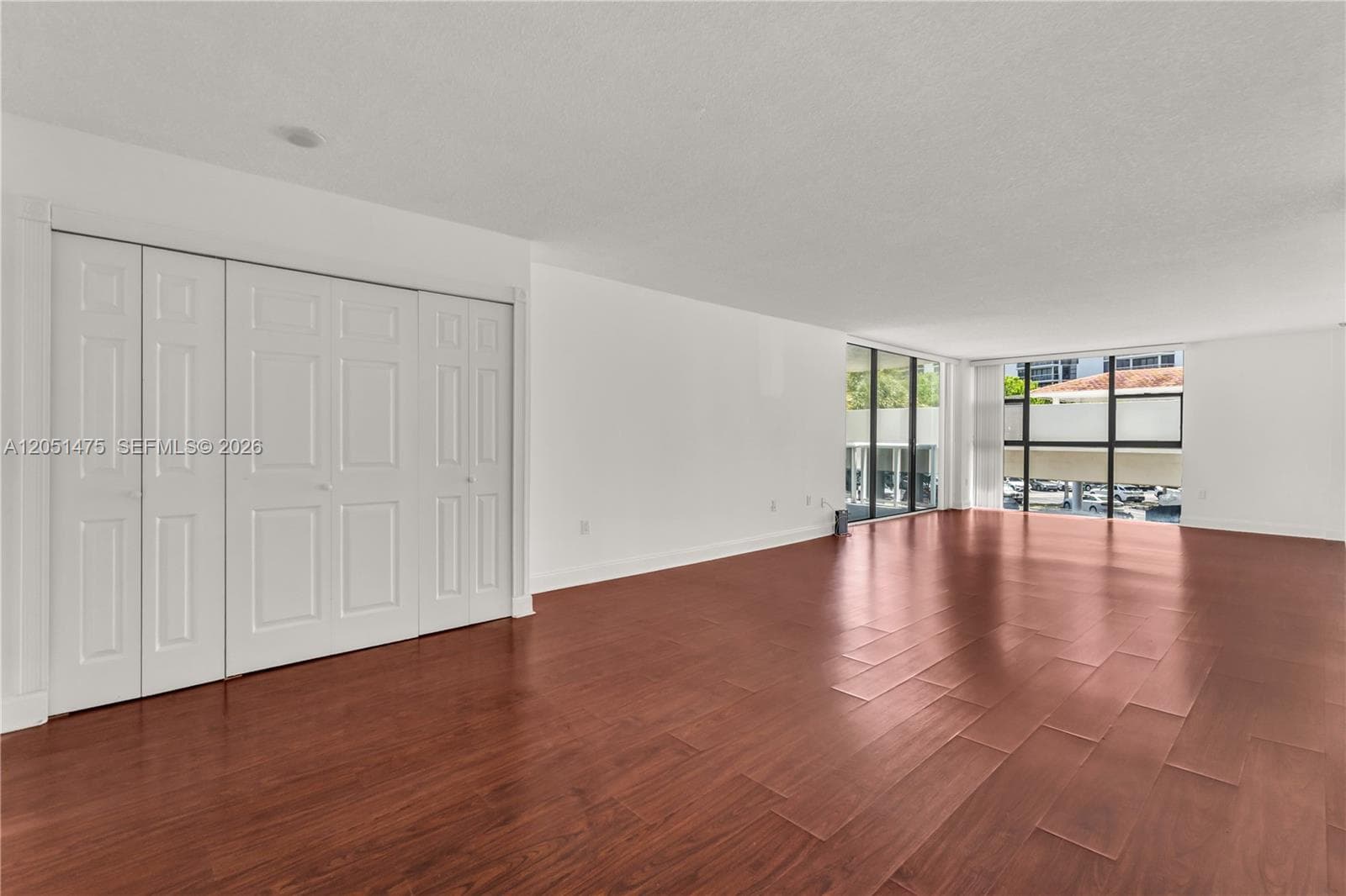 WATERVIEW CONDO UNIT 248 · #248 in Aventura - Photo 25