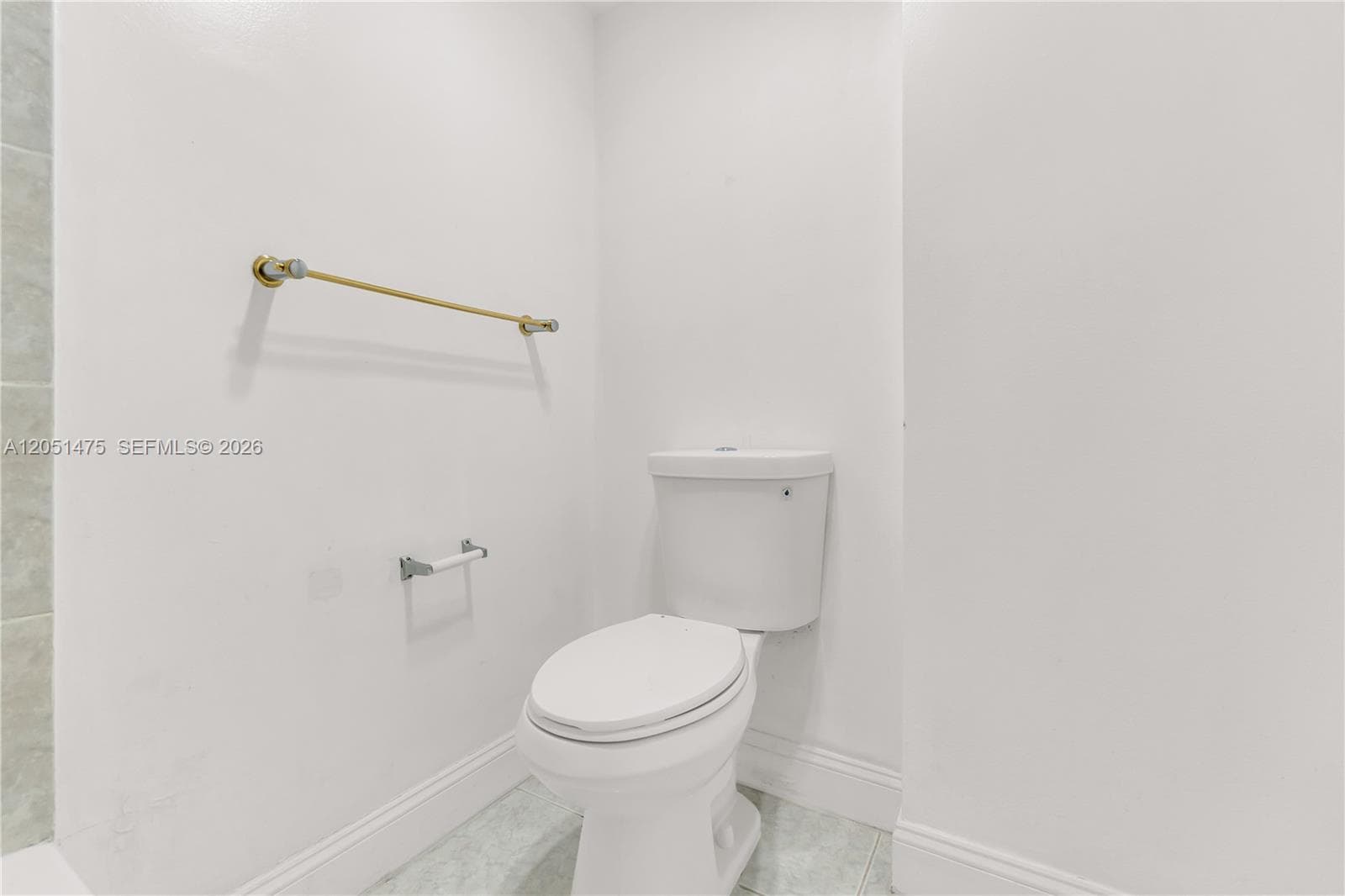 WATERVIEW CONDO UNIT 248 · #248 in Aventura - Photo 21