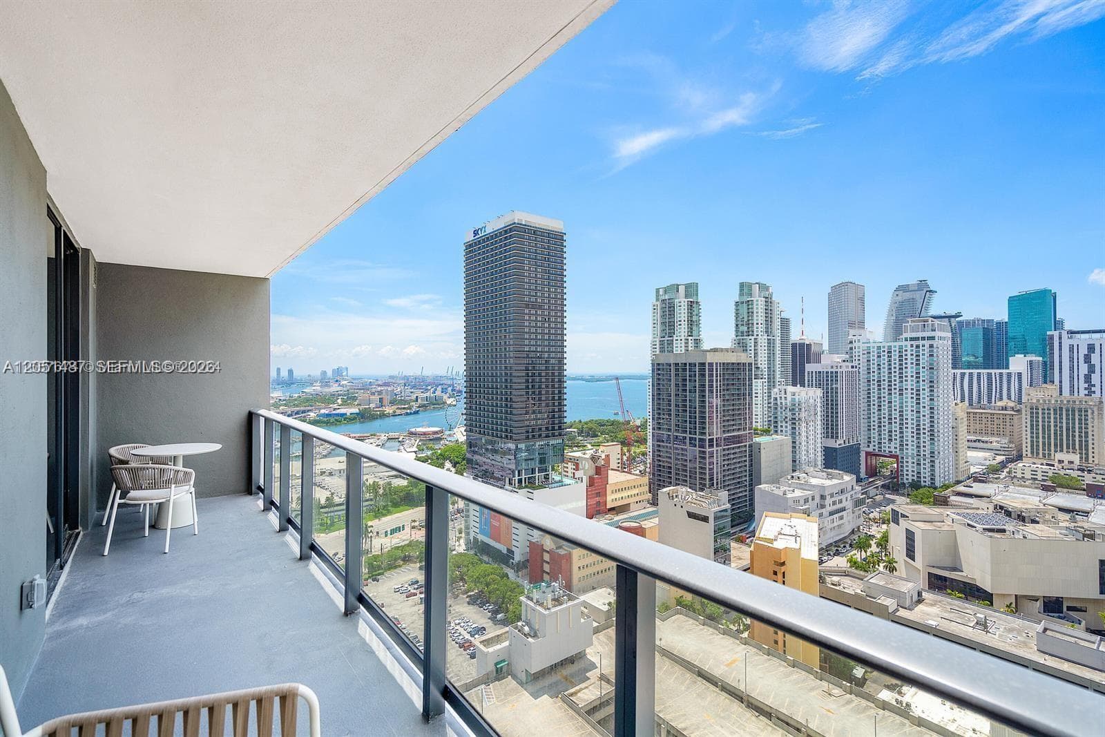 Gale Hotel & Residences (Natiivo) · #2807 in Miami - Photo 2