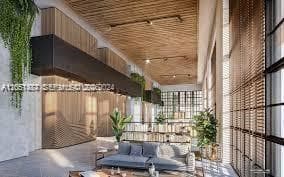 Gale Hotel & Residences (Natiivo) · #2807 in Miami - Photo 1