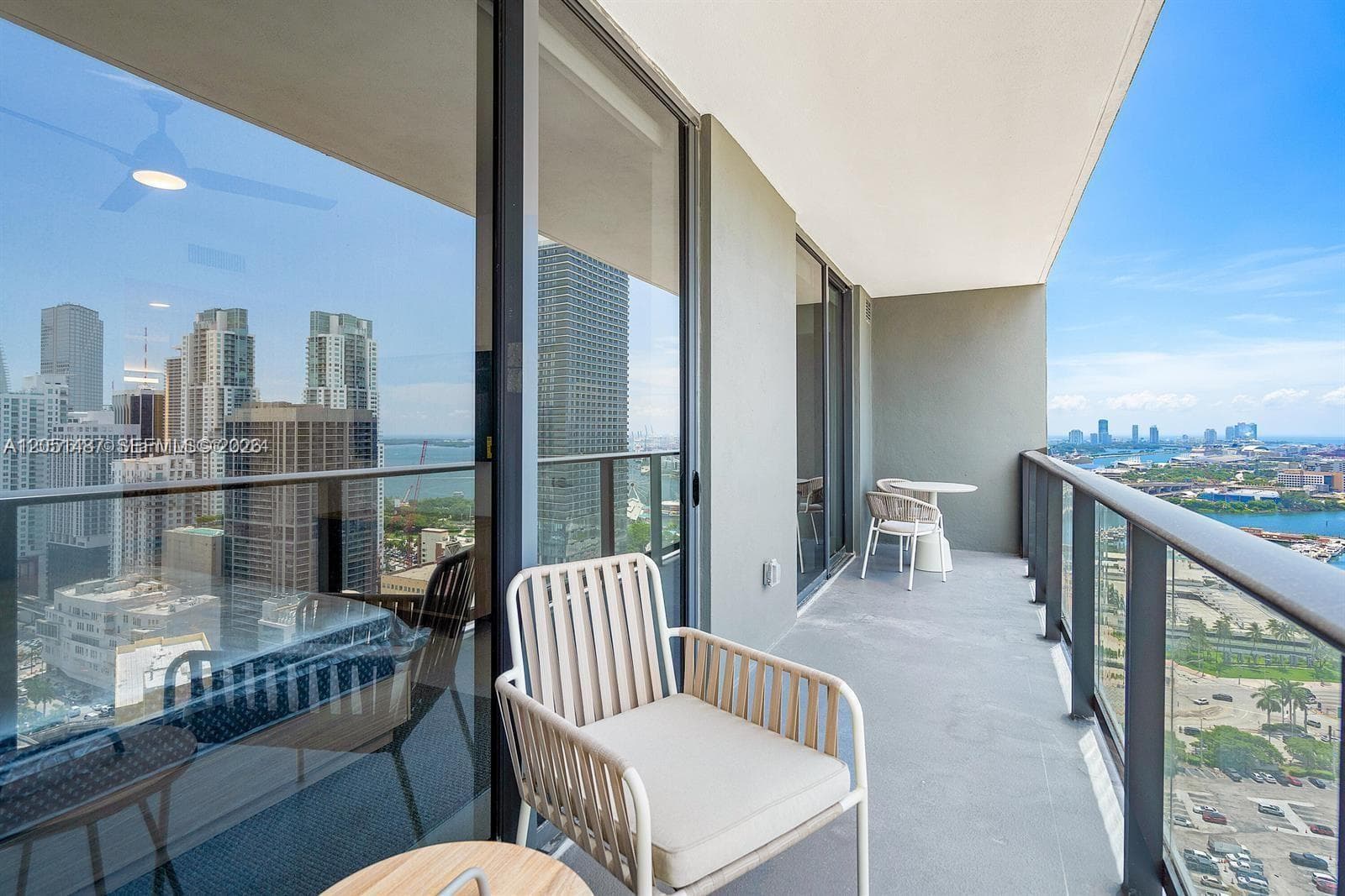 Gale Hotel & Residences (Natiivo) · #2807 in Miami - Photo 9