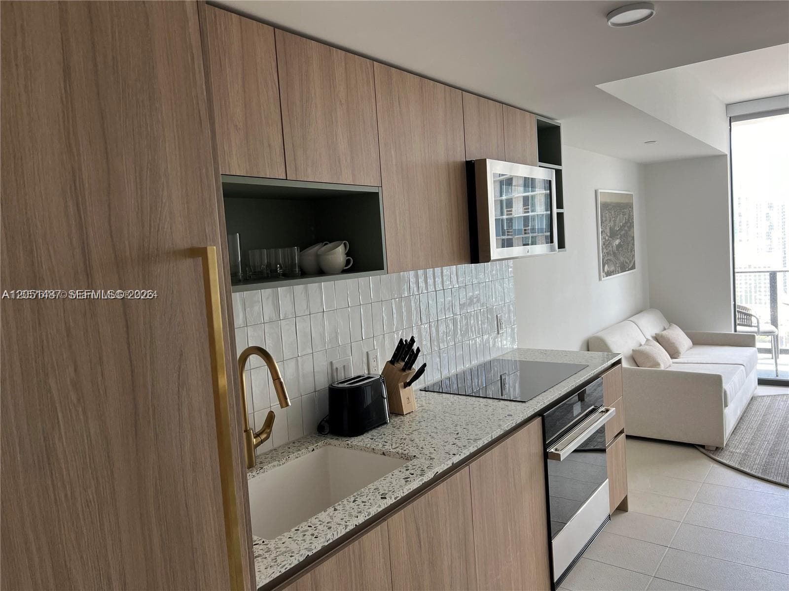Gale Hotel & Residences (Natiivo) · #2807 in Miami - Photo 4