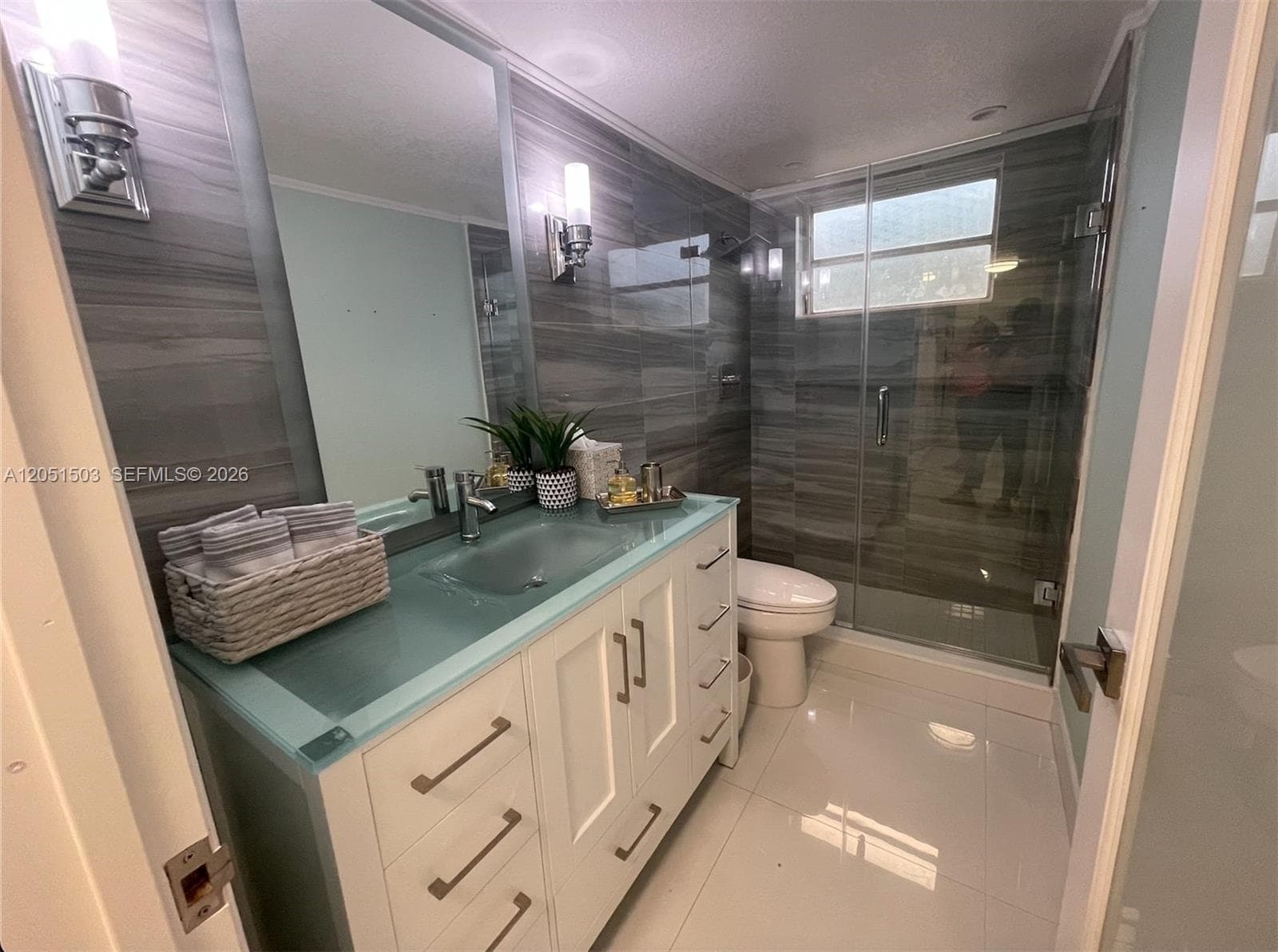 COLLINS VIEW CONDO · #203 in Miami Beach - Photo 6