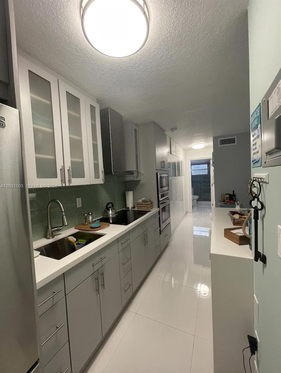 COLLINS VIEW CONDO · #203 in Miami Beach - Photo 7