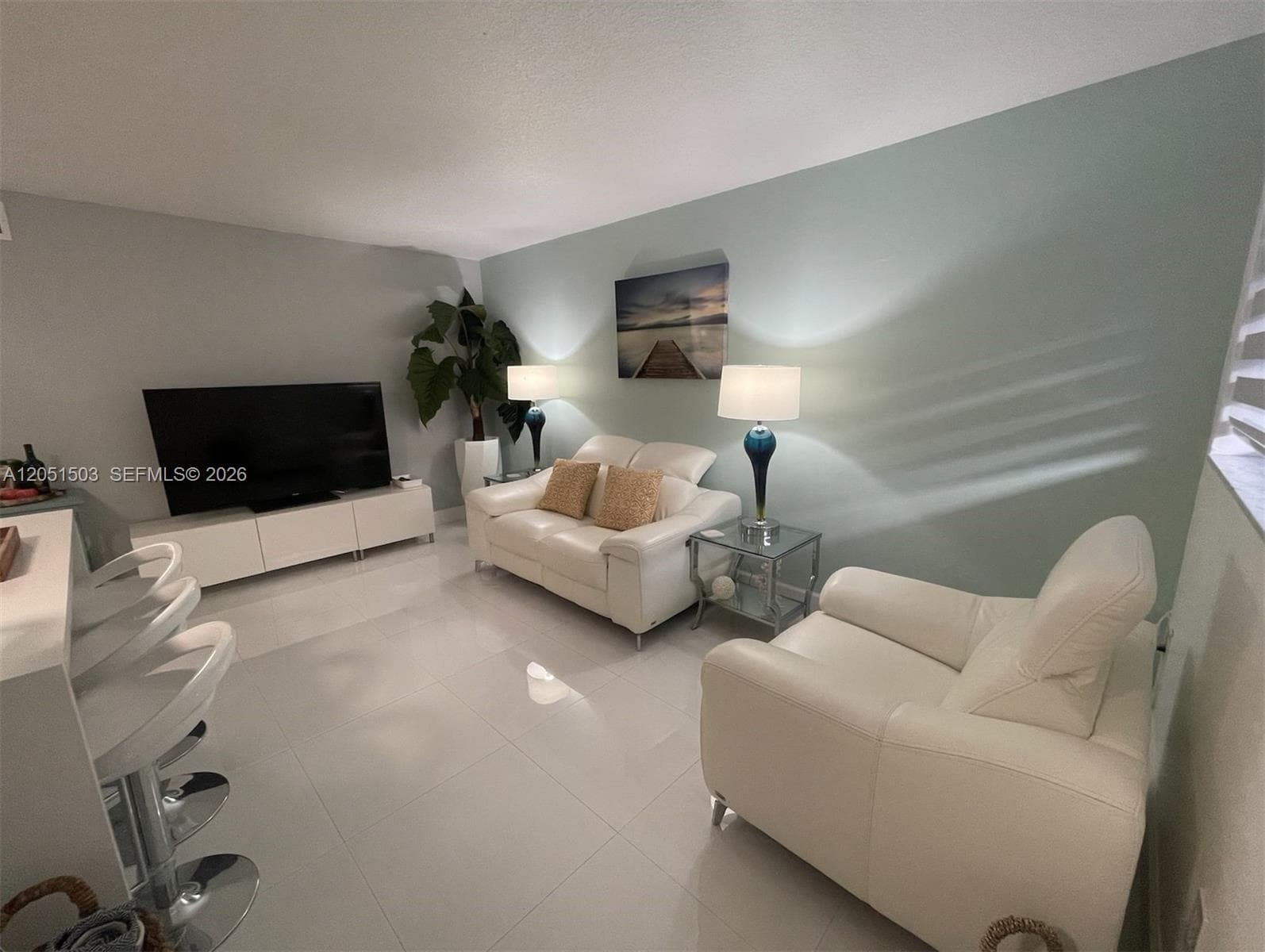 COLLINS VIEW CONDO · #203 in Miami Beach - Photo 3