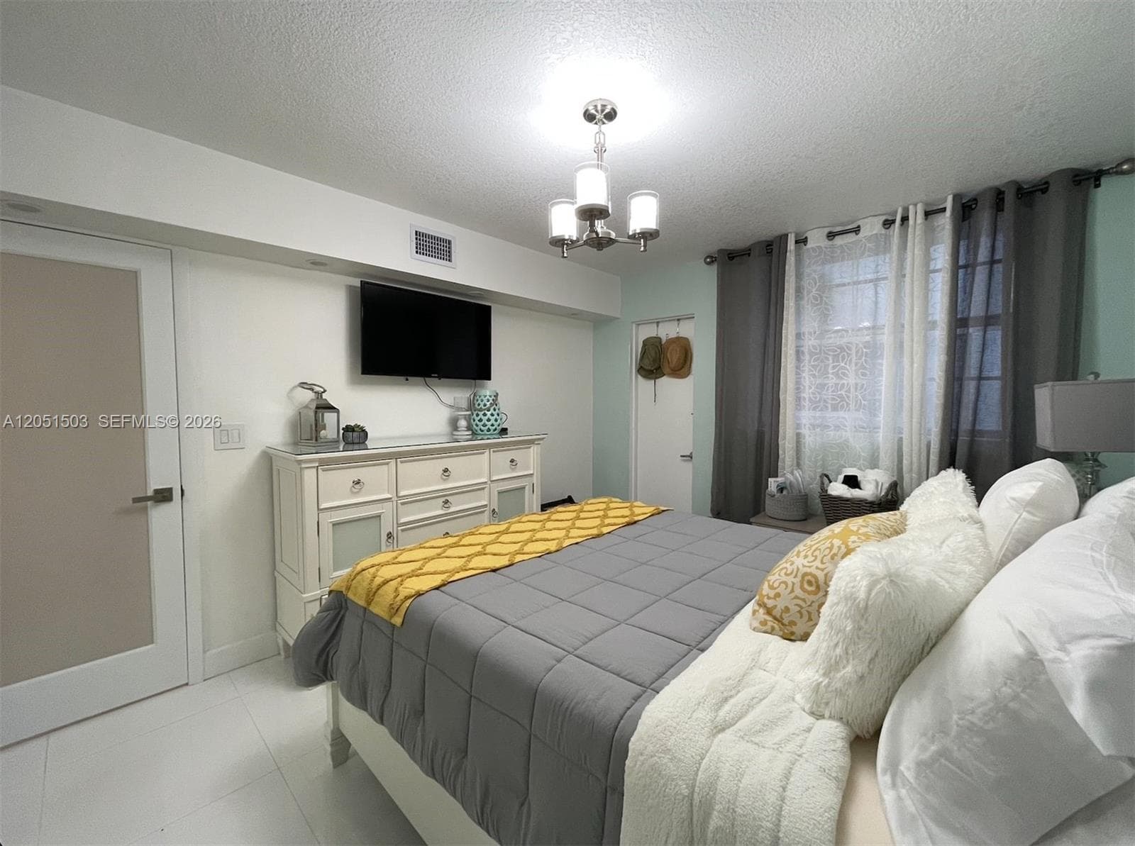 COLLINS VIEW CONDO · #203 in Miami Beach - Photo 5