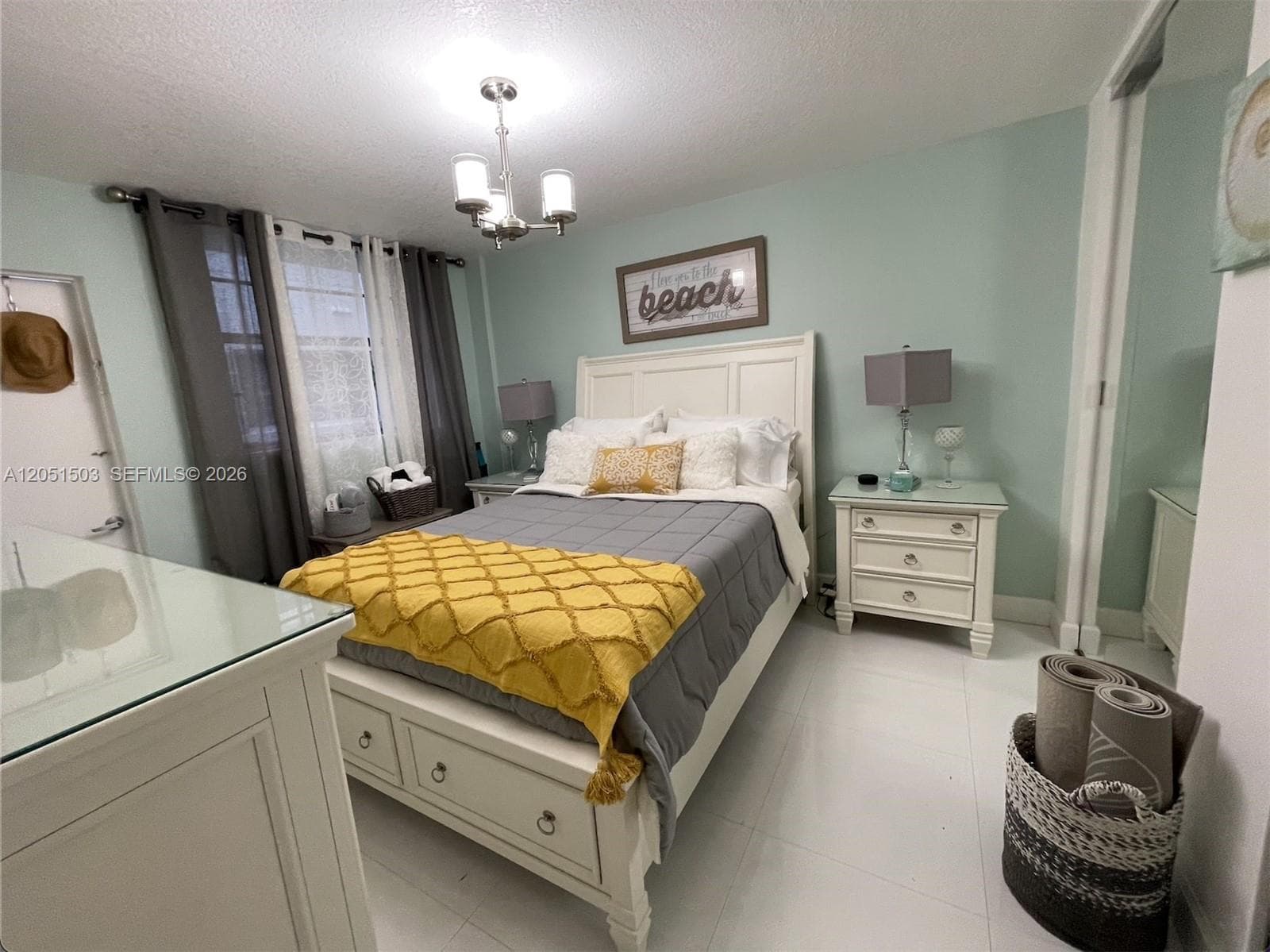 COLLINS VIEW CONDO · #203 in Miami Beach - Photo 4