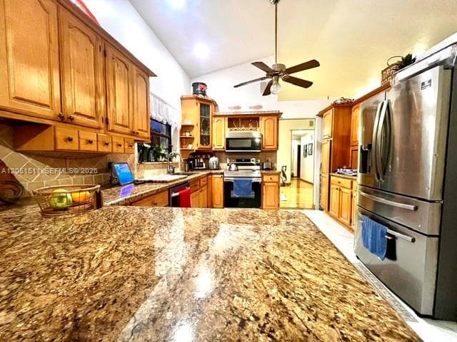 16330 SW 282nd St photo 23