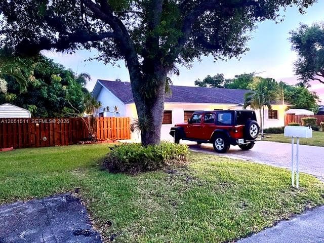 16330 SW 282nd St photo 27
