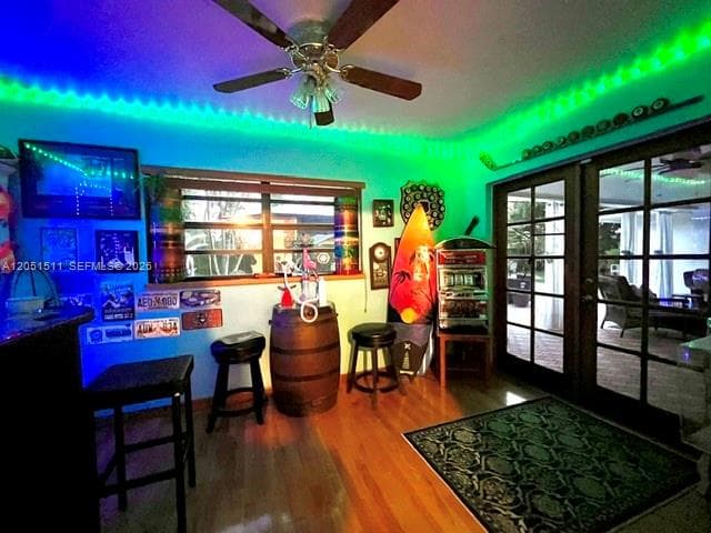 16330 SW 282nd St photo 17