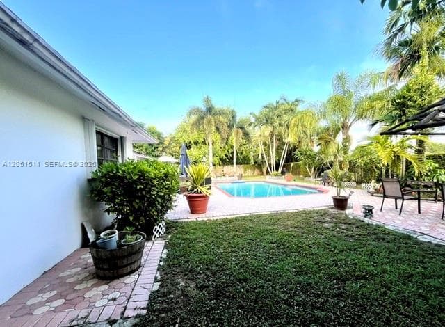 16330 SW 282nd St photo 12
