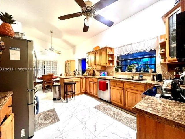 16330 SW 282nd St photo 22