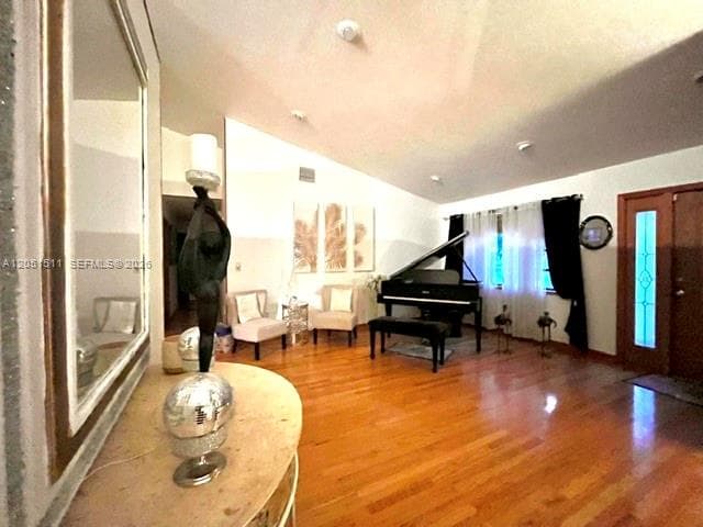 16330 SW 282nd St photo 3