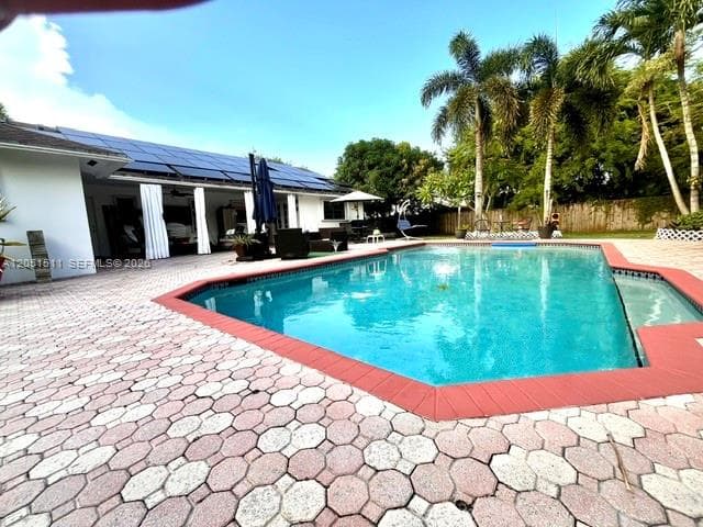16330 SW 282nd St photo 5
