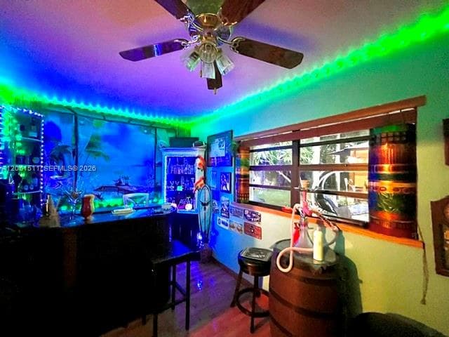 16330 SW 282nd St photo 24