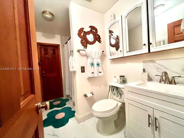 16330 SW 282nd St photo 10