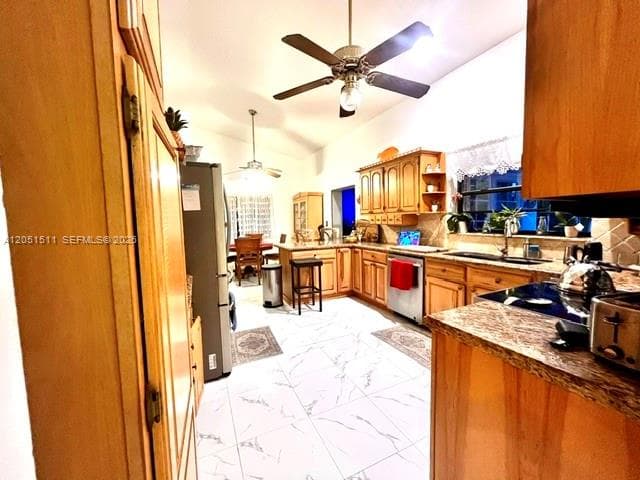 16330 SW 282nd St photo 14