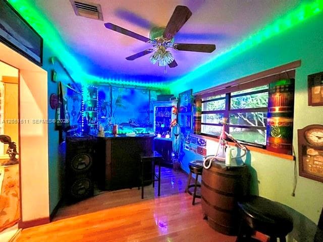 16330 SW 282nd St photo 18