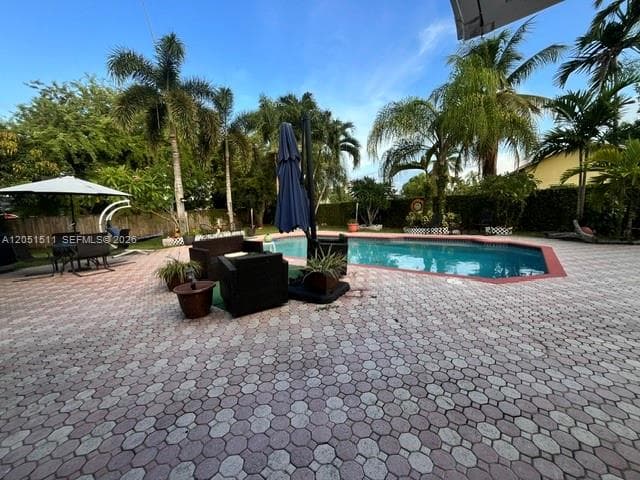 16330 SW 282nd St photo 11