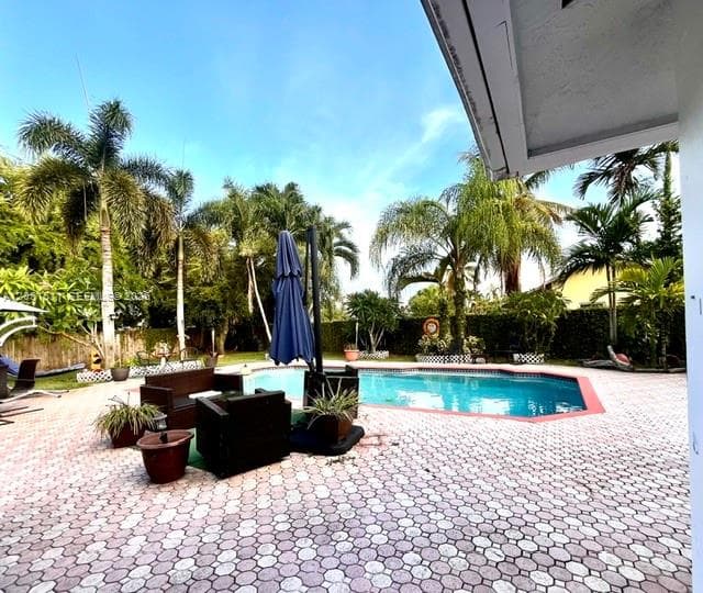 16330 SW 282nd St photo 19