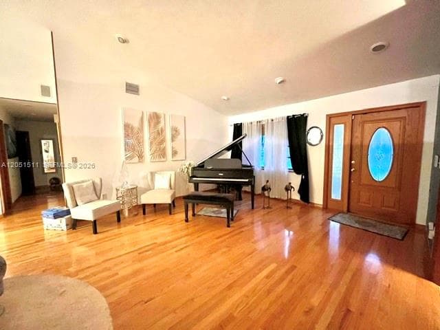 16330 SW 282nd St photo 4