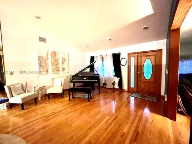 16330 SW 282nd St photo 8