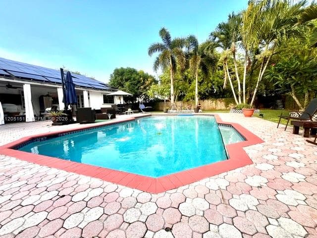 16330 SW 282nd St photo 21